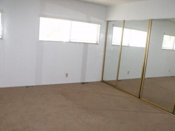 Lake Park Soboba Springs2230 Lake Park Dr. #27San Jacinto, CA 92583