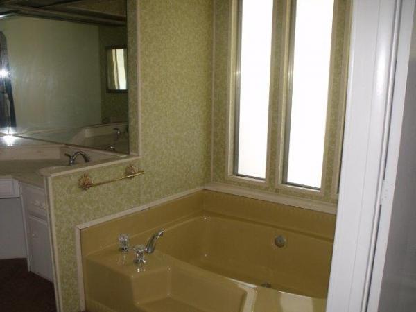 Lake Park Soboba Springs2230 Lake Park Dr. #27San Jacinto, CA 92583