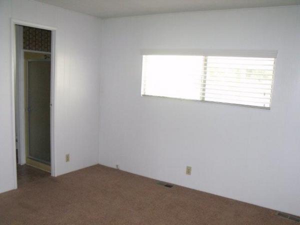 Lake Park Soboba Springs2230 Lake Park Dr. #27San Jacinto, CA 92583