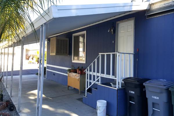 Villa Del Monte MHE1499 Old Mountain aveSan Jacinto, CA 92583