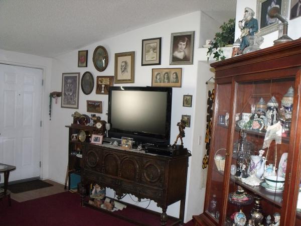 Lake Park Soboba Springs2230 Lake park Dr. #186San Jacinto, CA 92583