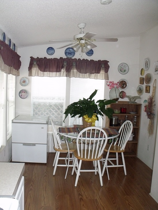 Lake Park Soboba Springs2230 Lake park Dr. #186San Jacinto, CA 92583