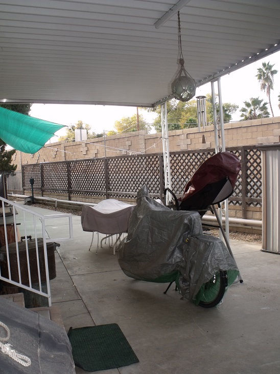 Lake Park Soboba Springs2230 Lake park Dr. #186San Jacinto, CA 92583