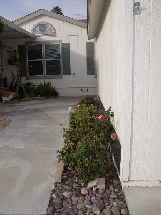 Lake Park Soboba Springs2230 Lake park Dr. #186San Jacinto, CA 92583