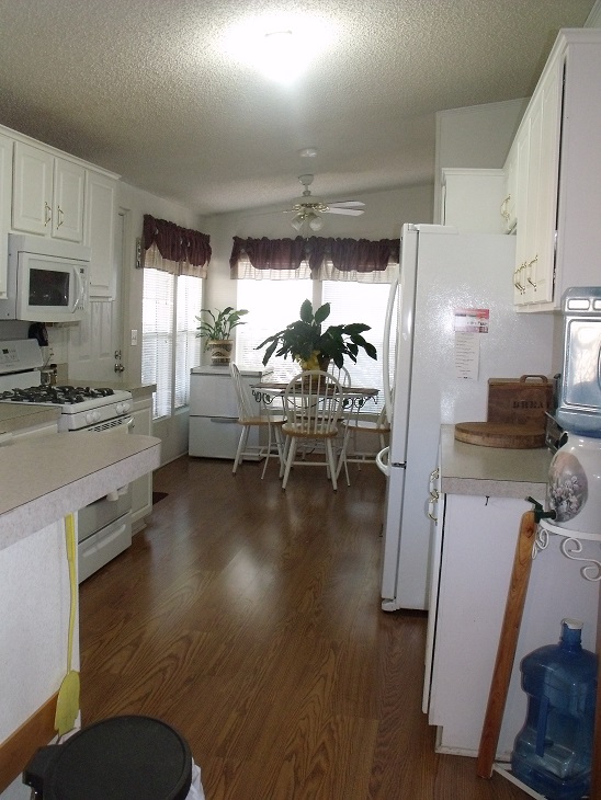 Lake Park Soboba Springs2230 Lake park Dr. #186San Jacinto, CA 92583