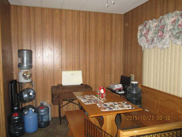Tradewinds Mobile Lodge 455 E. 7th St., Sp.#63San Jacinto, CA 92583