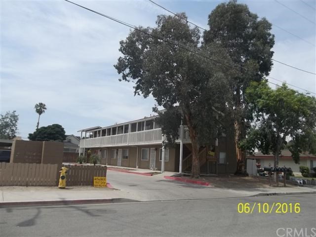 364 W 3rd Street, San Jacinto, CA 92583