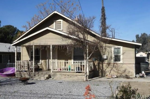 533 W Main Street, San Jacinto, CA 92583