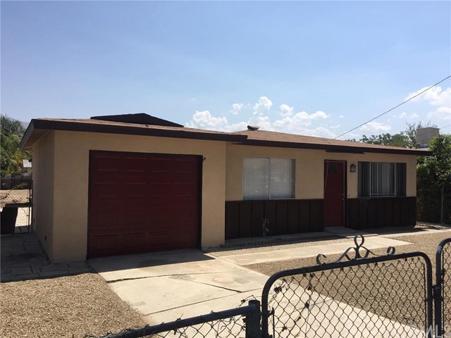 411 N Victoria Avenue, San Jacinto, CA 92583