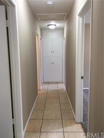 411 N Victoria Avenue, San Jacinto, CA 92583
