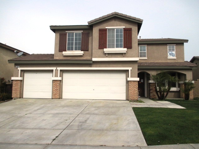 29660 Silver SummitMenifee, CA, 92584Riverside County