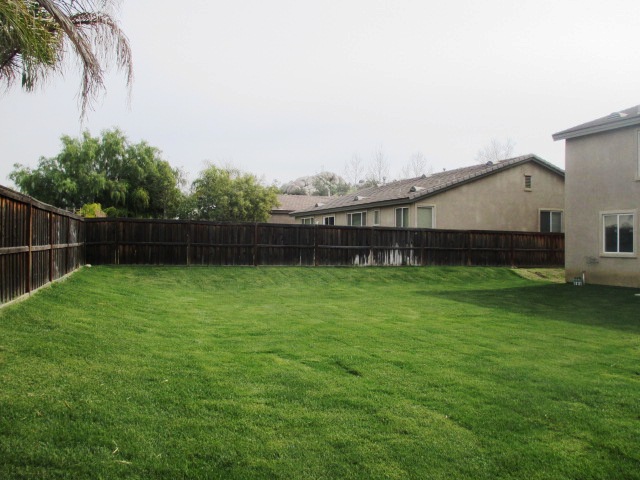 29660 Silver SummitMenifee, CA, 92584Riverside County