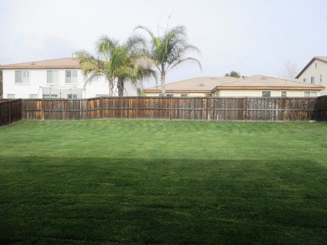 29660 Silver SummitMenifee, CA, 92584Riverside County