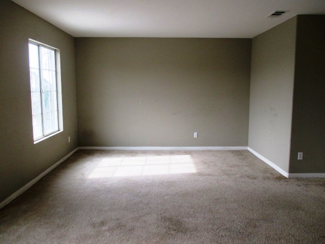 29660 Silver SummitMenifee, CA, 92584Riverside County