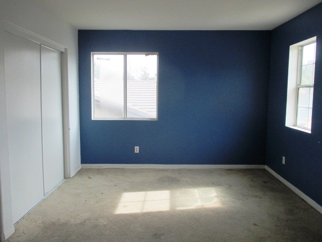 29660 Silver SummitMenifee, CA, 92584Riverside County