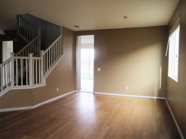 29660 Silver SummitMenifee, CA, 92584Riverside County