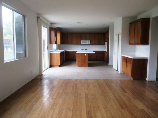 29660 Silver SummitMenifee, CA, 92584Riverside County