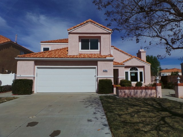 30138 Via PalermoMenifee, CA, 92584Riverside County