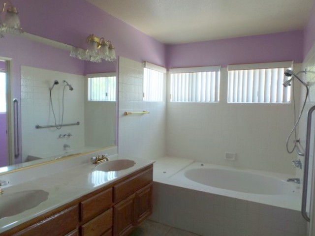 30138 Via PalermoMenifee, CA, 92584Riverside County