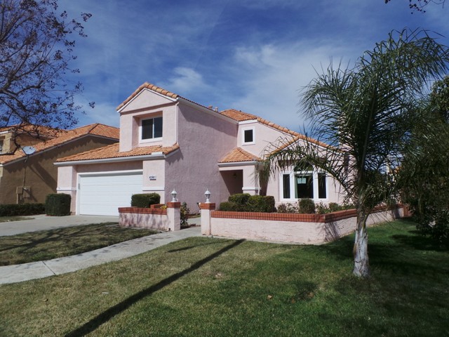 30138 Via PalermoMenifee, CA, 92584Riverside County