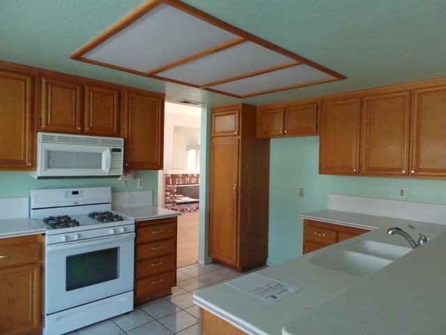30138 Via PalermoMenifee, CA, 92584Riverside County
