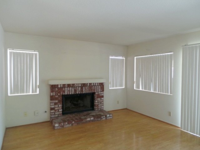 30138 Via PalermoMenifee, CA, 92584Riverside County