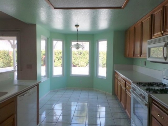 30138 Via PalermoMenifee, CA, 92584Riverside County
