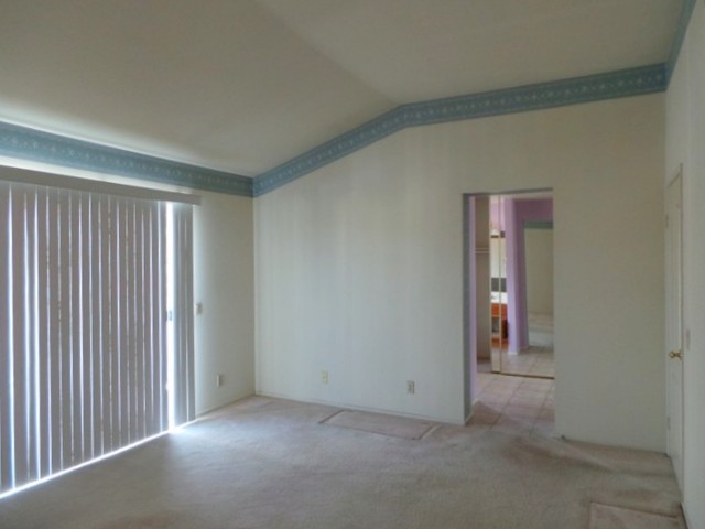 30138 Via PalermoMenifee, CA, 92584Riverside County