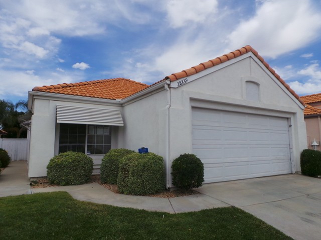 28339 Palm Villa DrMenifee, CA, 92584Riverside County