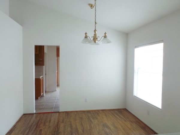 28339 Palm Villa DrMenifee, CA, 92584Riverside County
