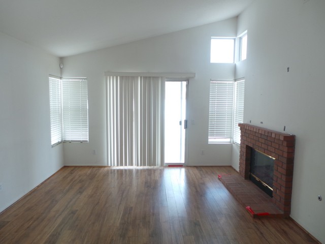 28339 Palm Villa DrMenifee, CA, 92584Riverside County