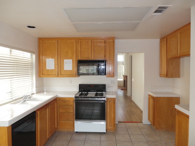 28339 Palm Villa DrMenifee, CA, 92584Riverside County