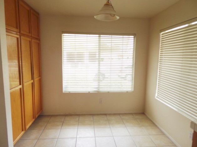 28339 Palm Villa DrMenifee, CA, 92584Riverside County