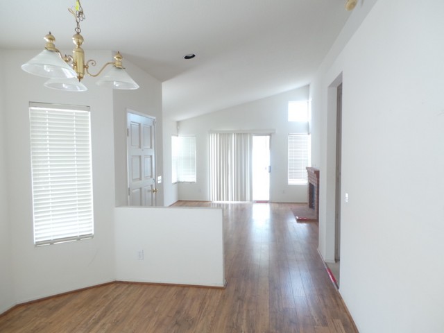 28339 Palm Villa DrMenifee, CA, 92584Riverside County