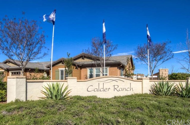 25950 Beth Drive, Menifee, CA 92584