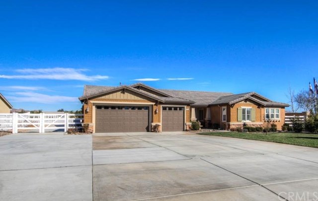 25950 Beth Drive, Menifee, CA 92584