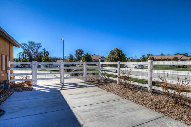 25950 Beth Drive, Menifee, CA 92584