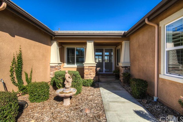 25950 Beth Drive, Menifee, CA 92584