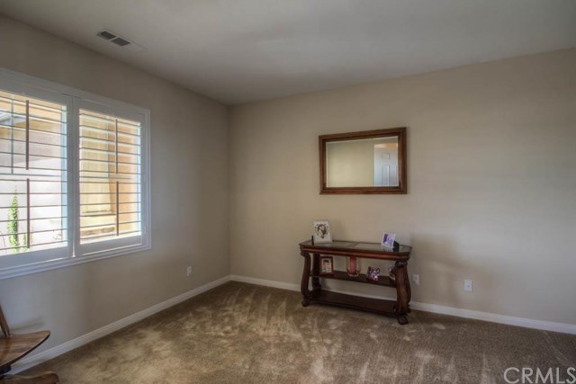 25950 Beth Drive, Menifee, CA 92584