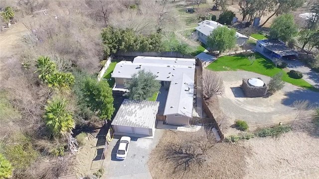 33246 Lindenberger Road, Menifee, CA 92584