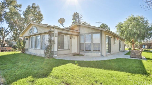 33246 Lindenberger Road, Menifee, CA 92584