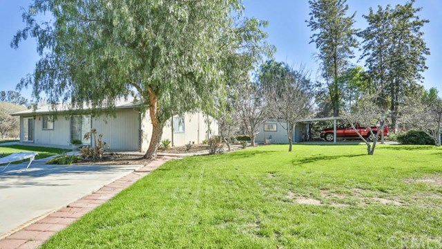 33246 Lindenberger Road, Menifee, CA 92584