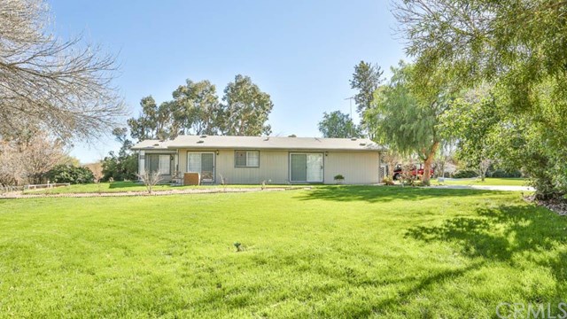 33246 Lindenberger Road, Menifee, CA 92584
