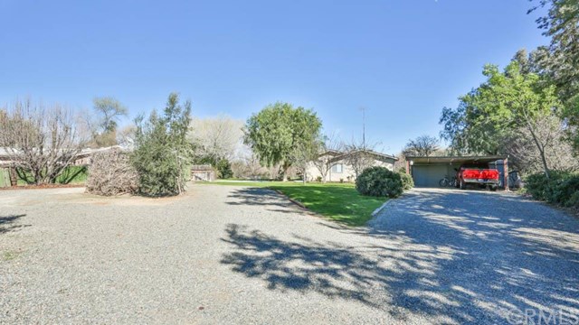 33246 Lindenberger Road, Menifee, CA 92584