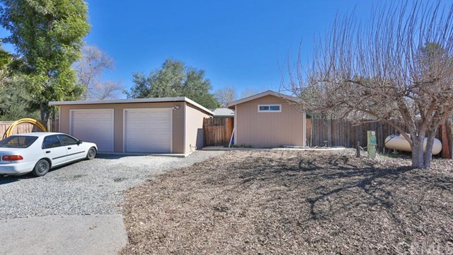 33246 Lindenberger Road, Menifee, CA 92584
