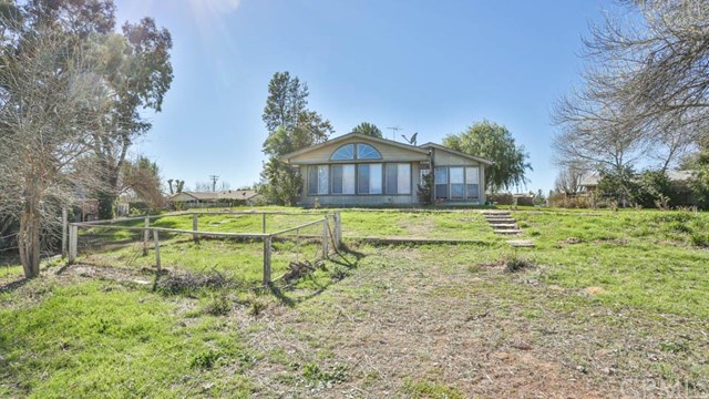 33246 Lindenberger, Menifee, CA 92584