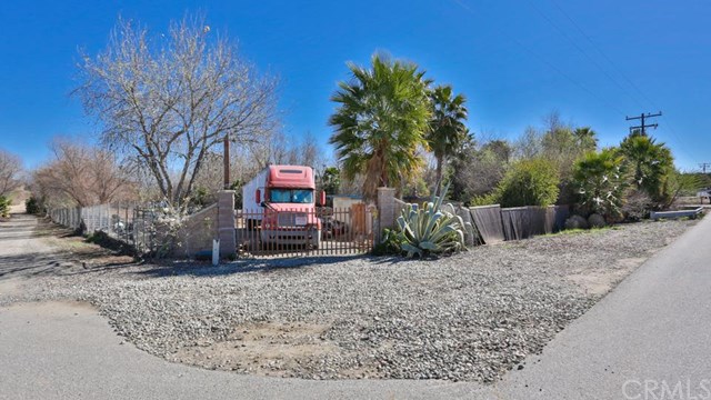 33246 Lindenberger, Menifee, CA 92584