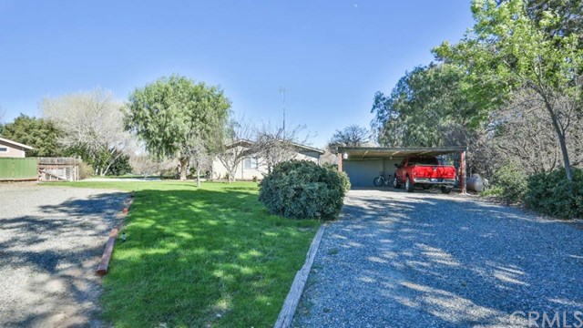 33246 Lindenberger, Menifee, CA 92584