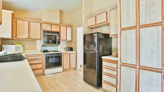 33246 Lindenberger, Menifee, CA 92584