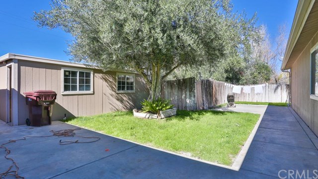 33246 Lindenberger, Menifee, CA 92584